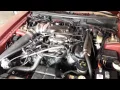 Cars for Sale on Ebay