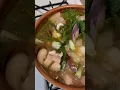 Download Lagu Cooking pork sinigang #shorts #porksinigang #pinoyfood #viralshorts