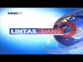 OBB Lintas Siang on MNCTV (2014 - 2017) Short Version