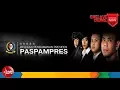 Download Lagu 🔴 Paspampres - Pasukan Pengamanan Presiden