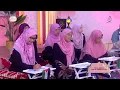Download Lagu 151224 | “TIDAK MUDAH , TAPI ALHAMDULILLAH” | USTAZAH NAZIRAH ABU BAKAR