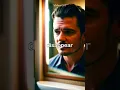 Download Lagu Behind the Scenes: How Orlando Bloom Became Legolas