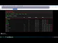 SMART BRUTEFORCE EXPLOIT WORDPRESS AUTO UPLOAD SHELL GET WP ADMIN WP LOGIN FRESH