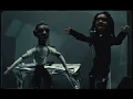 Trippie Redd – How Much X ft. Tory Lanez (official visualizer)