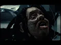 Trippie Redd - How Much X ft Tory Lanez visualizer