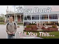 What Nobody Told You About The University of Tampa