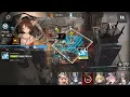 Download Lagu [Wisadel] Arknights BB-S-1 Challenge feat. Logos (start with Wisadel)