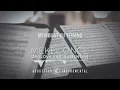 Download Lagu Dealova - Once Mekel (INTRUMENTAL - LYRICS)