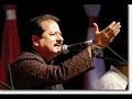 EK TARAF USKA GHAR, EK TARAF MAIKADA - Pankaj Udhas