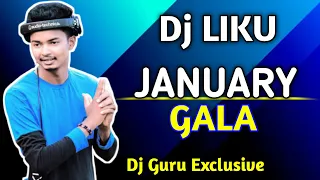 january gala sambalpuri tapori mix dj aju nd dj liku ft dj bro sambalpuri tapori dance mix 