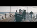 Sleep - Black Sheep (prod Dawson)