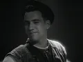 I'm Your Man (Official Video) - Wham!
