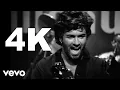 Download Lagu Wham! - I'm Your Man (Official Video)