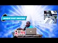 Download Lagu DJ KING SCORPION