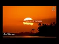 Best of Tycho