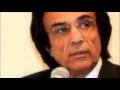 Download Lagu Ahmad Wali  Dar Aan Nafas Ke Bemiram