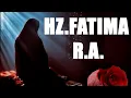 Download Lagu Hz Fatıma'nın Hayatı,Hz.Ali ile Evlenmesi,Takvası,Vefatı,Kabri