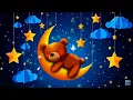 Download Lagu Lagu Nina Bobo Brahms: Tidur Nyenyak \u0026 Perkembangan Otak untuk Si Kecil Kita 💖