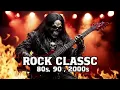 Lagu Soft Rock Ballads 70s 80s 90s – Full Album Collection of Love Songs inspired by Metallica