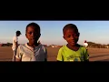 BATLOGELE Music Video