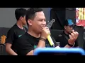 Download Lagu Wali Band (Aku Bukan Bang Toyib) HUT BRIMOB KE 71 LIVE