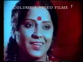 Download Lagu Malargal Nanaikindrana (1985)    TAMIL. FULL. MOVIE.  PART. 1. AND. 4