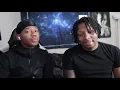 The Game, 50 Cent - Hate It Or Love It (Official Music Video) REACTION
