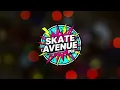 Skate Avenue PH - Mr. Kupido (Rock Cover)