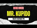 Lagu Skate Avenue PH - Mr. Kupido (Rock Cover)