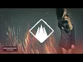 DMNDS - Seven Nation Army (feat. KOYSINA)