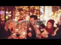ハピネス - AI (高音質/歌詞付き)
