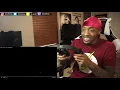 Polo G - 21 (Dir. by @_ColeBennett_) (REACTION!!!)