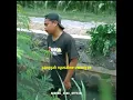 Download Lagu Story wa 30detik. Penyok - (Woko Channel) #shorts