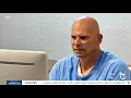 Fireworks inside heated parole hearing for Lyle Menendez