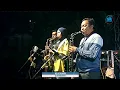 Download Lagu Ikan Dalam Kolam - Vela Zaladara (SK Group)