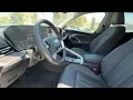 2026 Audi Q5 Calabasas Los Angeles Thousand Oaks Malibu Santa Clarita CA