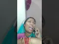 Download Lagu sita #funny #comedy #sorts #entertainment #trending #yt #india #viral #preetimishra