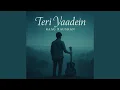 Download Lagu Teri Yaadein