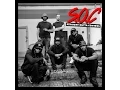 Adje, Cho, Dio, Hef \u0026 Mocromaniac - Money (Lyric Video) (Prod. by Big2)