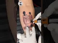 Download Lagu Most ATTRACTIVE Tattoos || Stylish TATTOOS || Best TATTOO Design Ideas For Men and Women