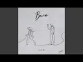 Download Lagu Вали