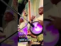 subhanallah darbuka hasan az zahir