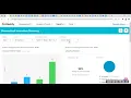 iReady learning path and teacher assignment