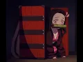 Nezuko-Demon Slayer-GIF