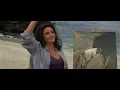 Vic Damone-The Shadow of Your Smile(The Sandpiper)HD 1280x526(vid.R.B.)