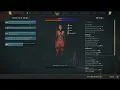 INSANE Corruption Build 2026 Conan Exiles Enhanced