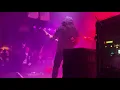Obituary-live Jacksonville Florida 19