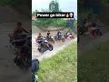 Lagu Power bike ride I 🔥🙈#video #viralvideo #ktm #ktmduke #mt15 #r15 #shorts #shortvideo #viralshorts