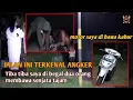 Download Lagu TIBA TIBA SAYA DI HADANG DUA ORANG MEMBAWA SENJATA TAJAM #purwamisteri #gendingmisteri