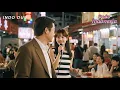 Download Lagu Film! Gadis yang bernyanyi di jalan adalah putri bos grup yang hilang 20 tahun!